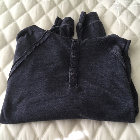 Hoodie - Picture 7 of 8